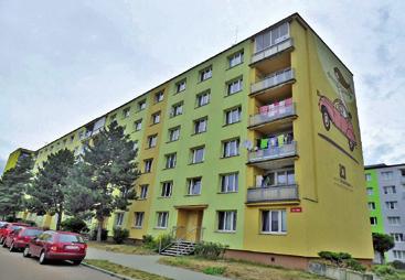 náročnost: 181 kwh/m² Třída E UP 91 m² Třída G Prodej PL10396JK Prodej PL10633VM Rodinný dům se zahradou a
