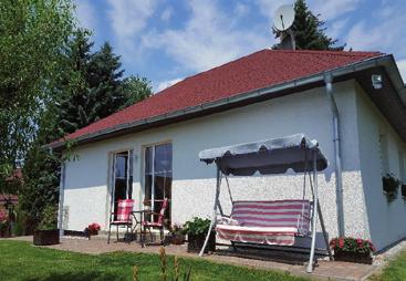 000,- UP 112 m2, plocha pozemku 1.631 m2 Třída G Prodej PL10578AL Rodinný dům se 2 byt.