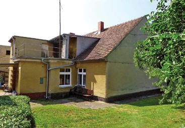 obec Hořehledy Plzeň - Lhota, ulice Ke Hřišti plzeňské městské části Lhota. Dům je rozdělen na 2.100.