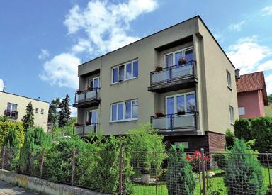 000,- Pro našeho klienta hledáme: pozemek pro stavbu rodinného domu: lokalita: Starý Plzenec, Štěnovice, Útušice,