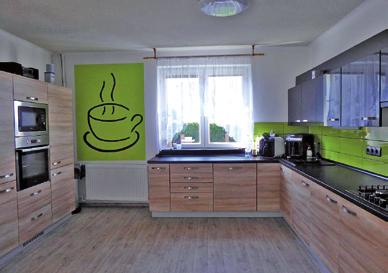 441 m2 Třída G Prodej PL10681EJ En.