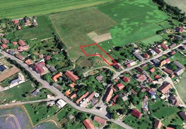 Rokycany, obec Smědčice 1.590.000,- 649.000,- 790.