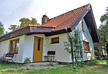 pozemky pro bydlení okres Plzeň - město, obec Mokrouše Plzeň - sever,