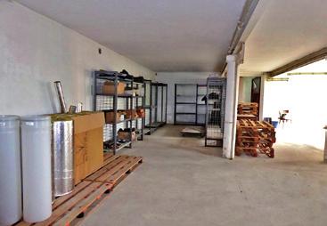 fungující Hojsova Střáž Jedná se o třípodlažní objekt ve velmi dobrém Prodej PL10806MA Nové Prodej