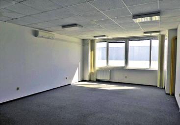350.000,- Nové UP 450 m2, plocha pozemku 2.