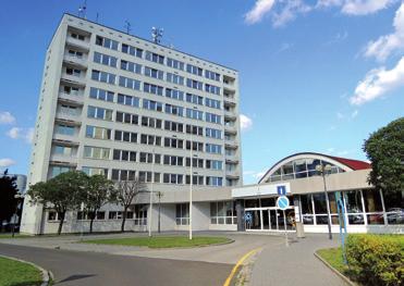 Pronájem PL10278-1JK Pronájem PL10694ZH Pronájem PL10848AL Administrativní prostory Sklad.