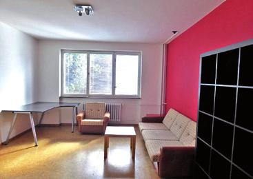 500,-/měsíc 604 269 785 14.000,-/měsíc En. náročnost: 214 kwh/m² Třída D En.