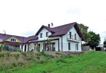 PL10746VM Uzavírka příštího Bulletinu 23.