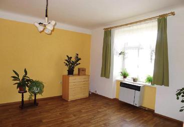 Kompletní nabídku nemovitostí najdete na www.pubec.