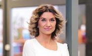 včetně vybavení vyhotoveného na míru danému typu jednotky. MIL ON CAPITAL Investoři: Bydlení v centru Plzně Bytový dům Roudná 95% prodáno DOKONČUJEME STAVBU! POSLEDNÍ VOLNÝ BYT!