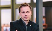 bytu 2+kk již od 1 990 000 Kč Bližší informace na: www.pubec-novostavby.cz Kontakt na makléře: l www.pubec-novostavby.cz Investor: EXTRA MULTI COLORE a.s. Byty v Plzni - Bolevci Panorama Bolevák POSLEDNÍ VOLNÉ STŘEŠNÍ BYTY S TERASAMI!