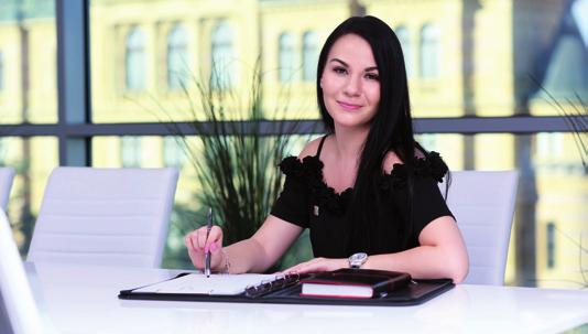 Právě díky osobnímu přístupu a znalosti hypotečního trhu jsme Vám schopni zajistit podmínky, které sednou Vašim možnostem a představám.