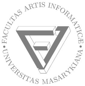 Digitální typografie se sázecím systémem TeX 1 Petr Sojka Fakulta