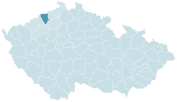 Část II