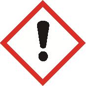 KG Am Unisys-Park 1 65843 Sulzbach (Taunus) Germany Kontakt BL (e-mail odpovedné osoby) HazCom@celanese.com 1.