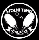 nejen v okolí Strupčic.