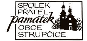 Marka, patrona Sušan. Zde se odehrálo vystoupení dětského sboru pod vedením pana učitele Stránského z naší školy a další program, který zajistili sušanští pořadatelé.