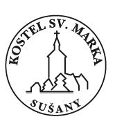 s ochutnávkou mešních vín, po níž následovalo vyprávění známého regionálního cestovatele a milovníka Afriky Martina Šíla z Kadaně z jeho cest po černém kontinentu, spojené s promítáním pořízených
