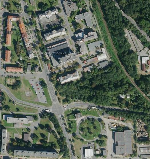 DOKUMENTACE PRO PROVÁDĚNÍ STAVBY Watecom Vypracoval: Ant.