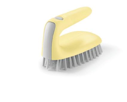 Důkladné a hygienické čištění horkou párou Ekologicky šetrné zcela bez použití chemie Mop na podlahy a ruční parní čistič v jednom Na čištění podlah, koberců, oken, čalounění, textilií atd.