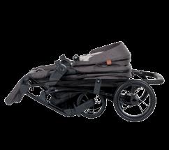 Basic Line Vario 546916 547916