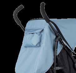 Steel Blue Musca 1 2