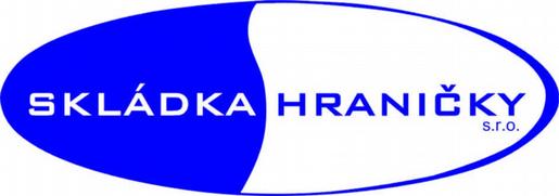 Výroční zpráva za rok 2018 (podle 21 zák. č. 563/1991 Sb., o účetnictví) 1.