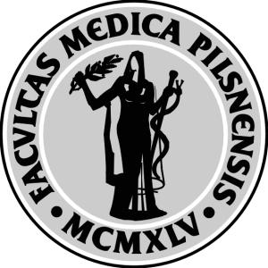 UNIVERZITA KARLOVA V PRAZE LÉKAŘSKÁ FAKULTA V PLZNI Obor pediatrie Význam stanovení pupečníkového imunoglobulinu E ve vztahu k rodinné anamnéze alergie Kolonizace nepatogenním E.