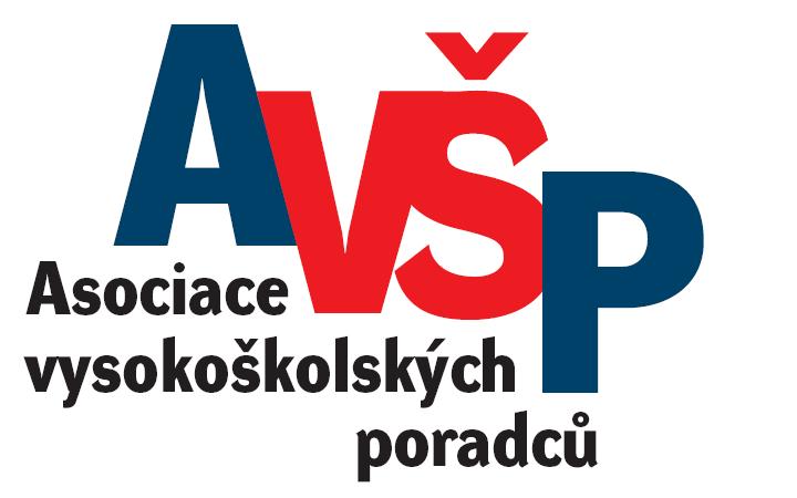 Asociace vysokoškolských poradců,