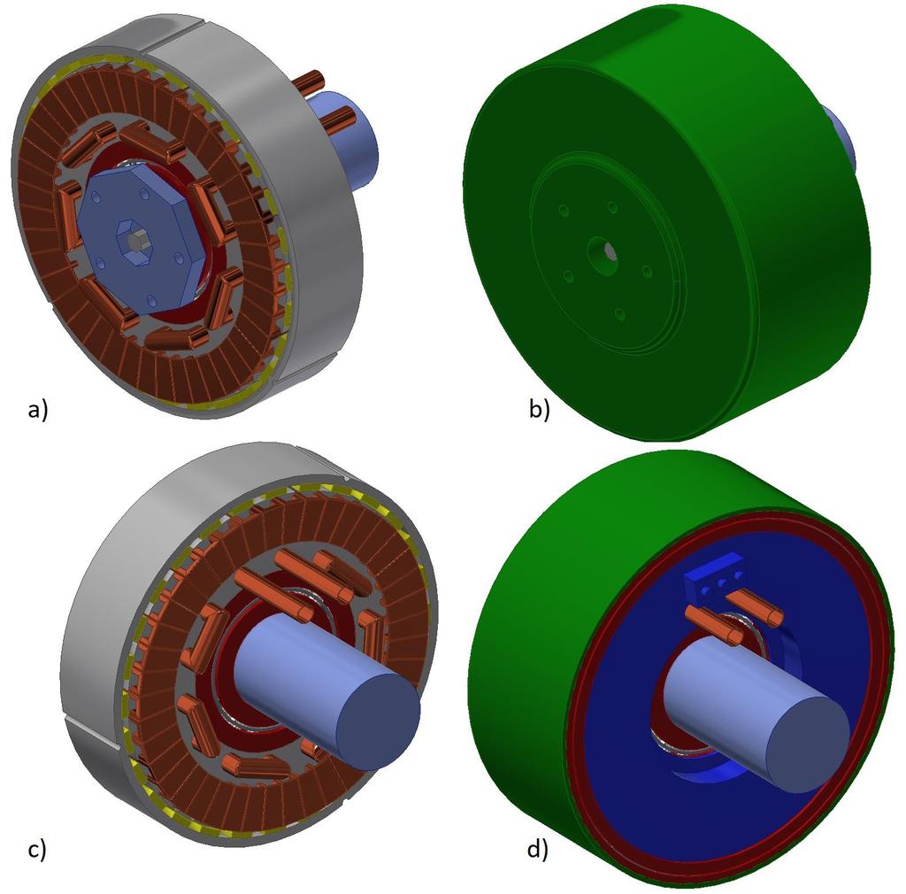 Obr. 7.