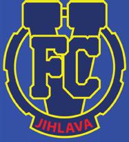 1.SK PROSTĚJOV 3 FC VYSOČINA JIHLAVA, a.s. Jiráskova 2603/69, 586 01, Jihlava Tel.