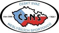 Pak se dozvěděla, že na dálnici do Vídně se vytvořila asi 10 km kolona aut. Na letišti se sešli s Otou Panským, který se vrátil z Rumunska, a předali mu mikrobus. Mikrobus jel zpět do ČR.