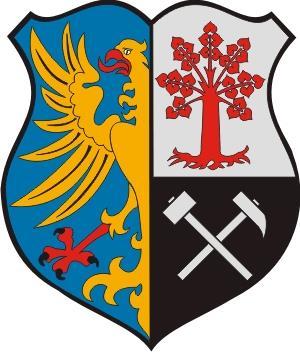 Území území Karvinska vyskytují ostroretka stěhovavá a parma obecná, místy lipan podhorní. Dále bylo v oblasti Karvinska determinováno 15 druhů obojživelníků (např.