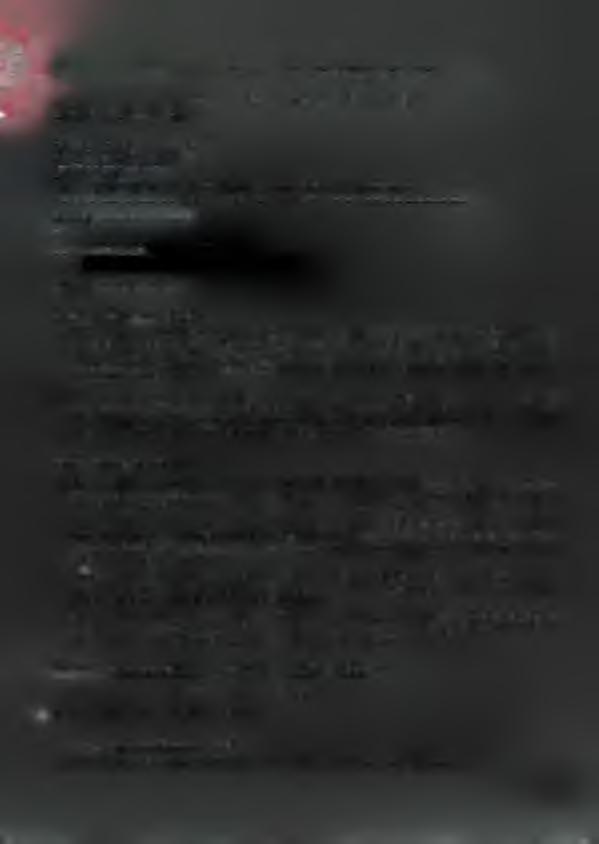 SMLOUVA o smlouvě budoucí o zřízení věcného břemene Článek I. - Smluvní strany: č. 2019001503 - (114-5/158/19/VB) statutární město České Budějovice nám. Přemysla Otakara li.