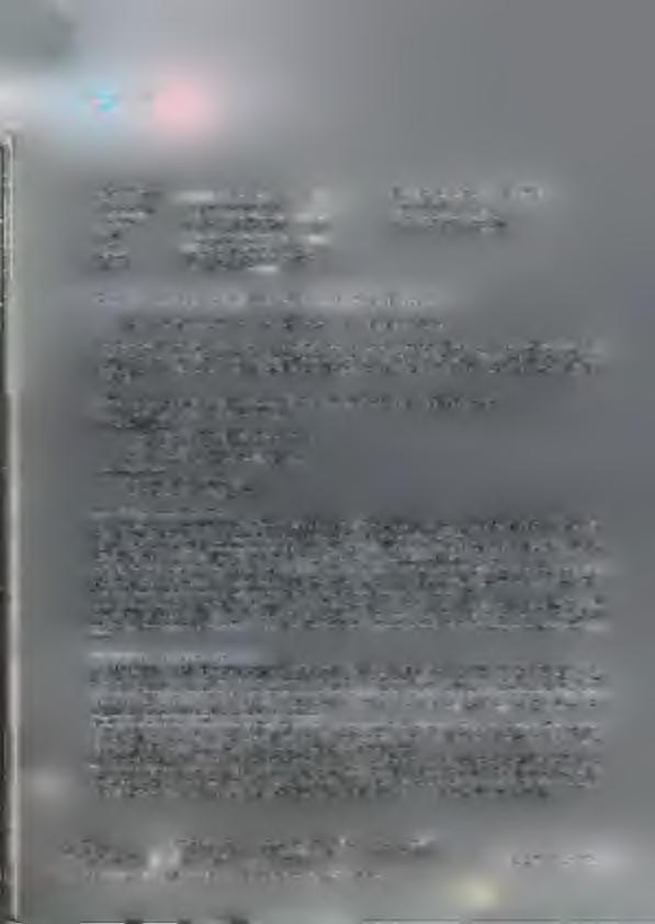 Váš dopis Cj. Ze dne: Číslo jednací: Vyřizuje; Tel.: Fax: E-mail: Datum:.1018010061028 M arti na 5 i mečková 4-420 387 761 425 4-420 387 761 225 mart>na.5imeckova cevak.c2 247řfien 2018 ~ EKOEKO s.r.c. íng.