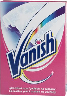praní, 11 dávek, 379,- 179, -