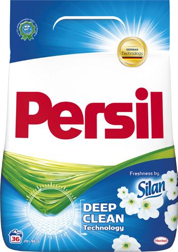 prací prášek, 100 dávek, 49,