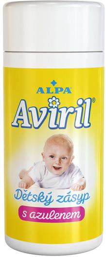 50 ml, více