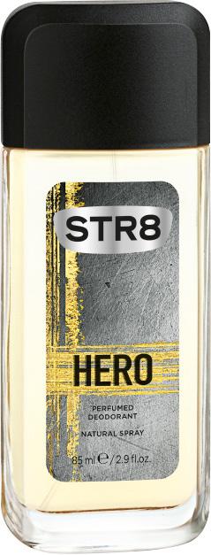 sprej, 150 ml,