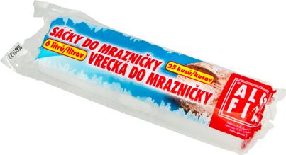 Ústní hygiena, intimní