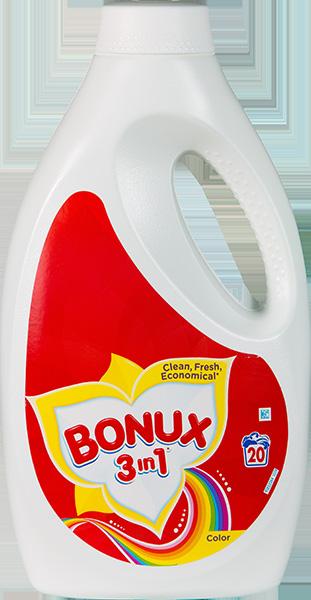 čistič na koupelny a kuchyně, 500 ml = 49, Kč ke 2 kusům