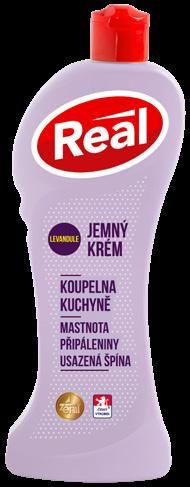 gel, 20 dávek, 16, 11, 79, 44, - 36 % - 25 % 39, 49, - 43 %