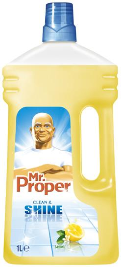 Kč, 500 g (s aplikátorem) = 79, Kč, 500 g = 74, Kč Somat