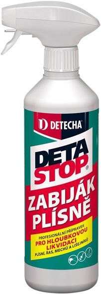 esistin ML sprej, 500 ml = 149 Kč 1889,- 14- - 19 % - 21 % ónování na objednávku 96 325 575 7