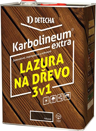 : 327 524 286 48, tel.: 731 547 102 61 612 027 Fučíka 41, tel.