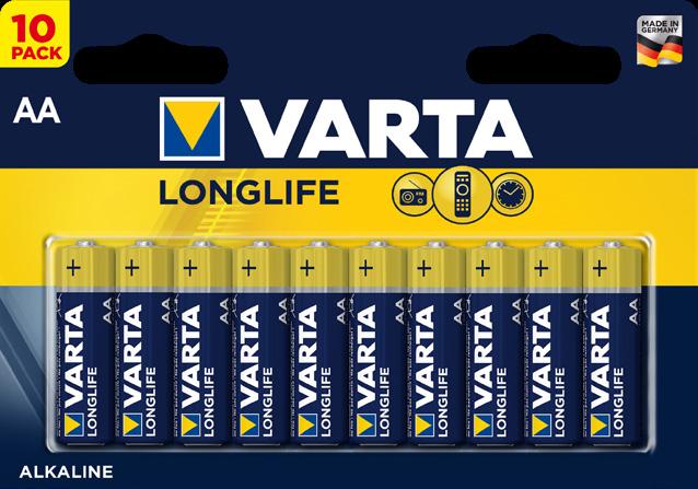 beton a dřevo, 2 kg 2,5 kg = 339 Kč, 15 kg = 1839 Kč 4 kg = 699 Kč Effect sprej proti vosám a