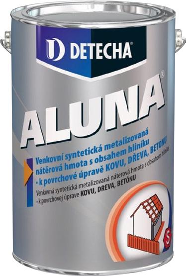 Coyote Cockpit sprej s vůní vanilky nebo citronu, 400 ml - autošampon s voskem, 500 ml = -