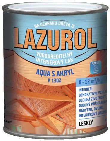 kg = 249 Kč, 5 kg = od 999 Kč 1- Pragoprimer Standard S 2000