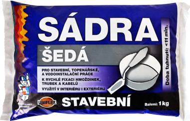 1,5 = 29, Kč, 2 = 46, Kč, 3 = 83, Kč,