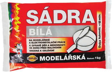 kbelík, 8 l Další velikosti: 14 l =